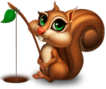 Active Social Media Channels